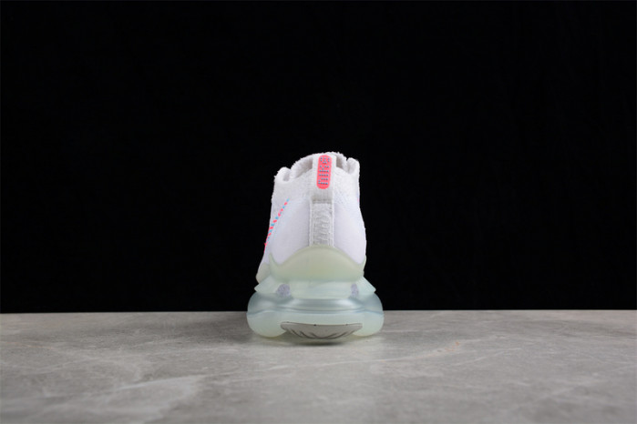 NIKE AIR MAX SCORPION