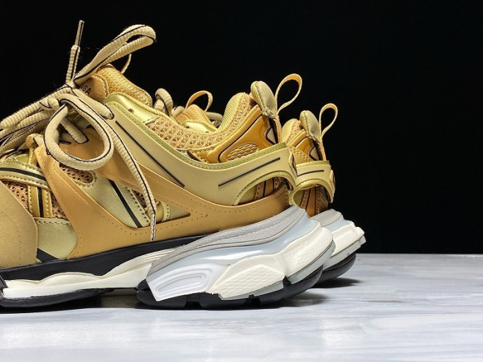 TRACK SNEAKER TS139