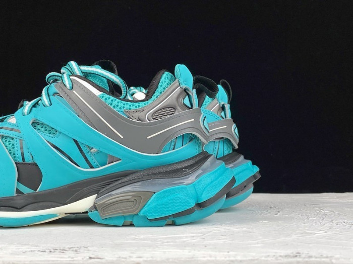 TRACK SNEAKER TS145