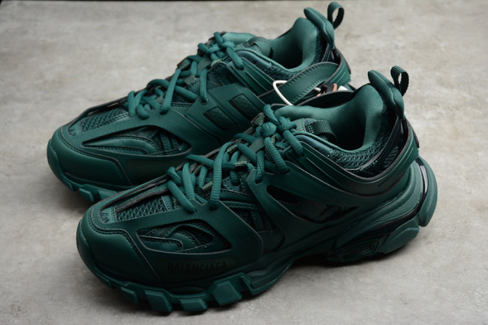 TRACK SNEAKER TS149