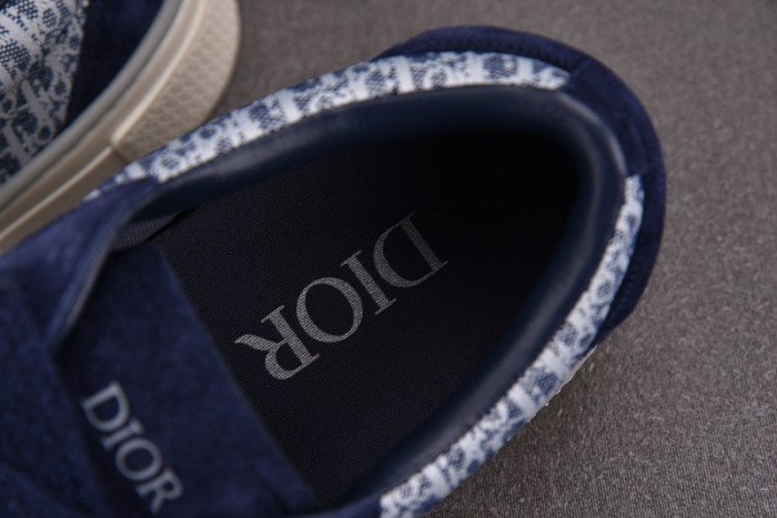 DIO* SNEAKERS A-031