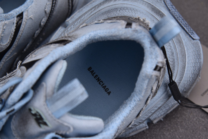 3XL SNEAKERS 3XL075