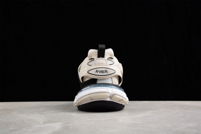 TRACK SNEAKER TS120
