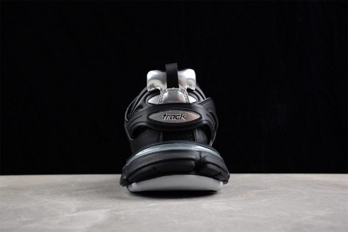 TRACK SNEAKER TS129