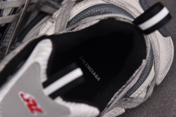 3XL SNEAKERS 3XL076