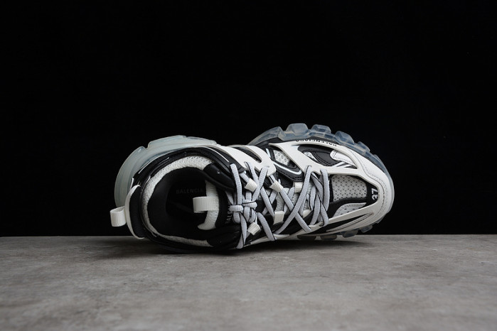 TRACK SNEAKER TS131