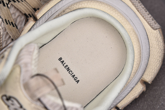 3XL SNEAKERS 3XL077