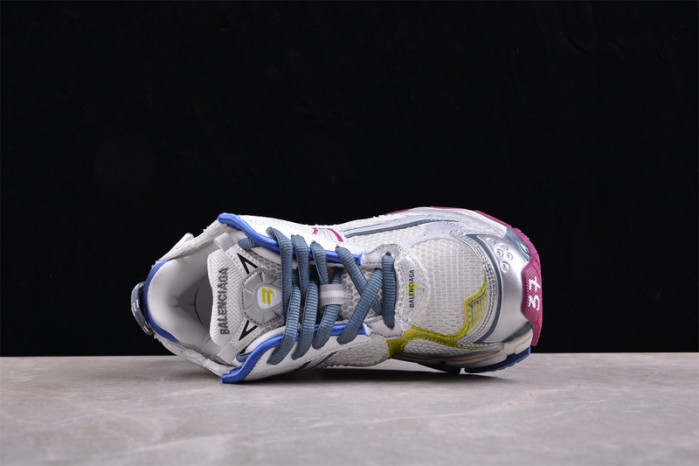RUNNER SNEAKER RS081