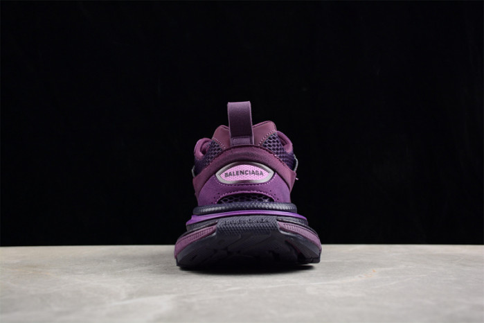 3XL SNEAKERS 3XL108