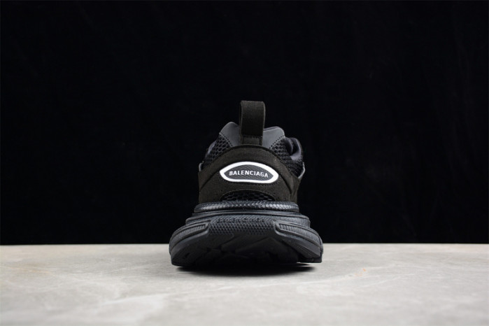 3XL SNEAKERS 3XL109