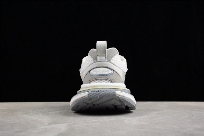 3XL SNEAKERS 3XL110