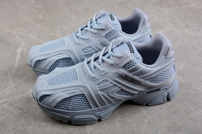 Ba*len*cia*ga sneakers bs08