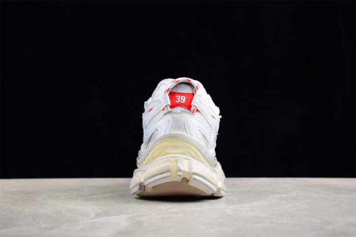 RUNNER SNEAKER RS089