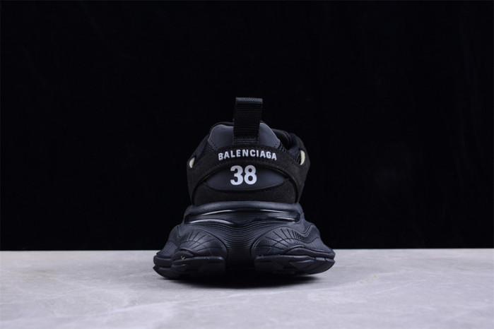 Ba*len*cia*ga sneakers bs19