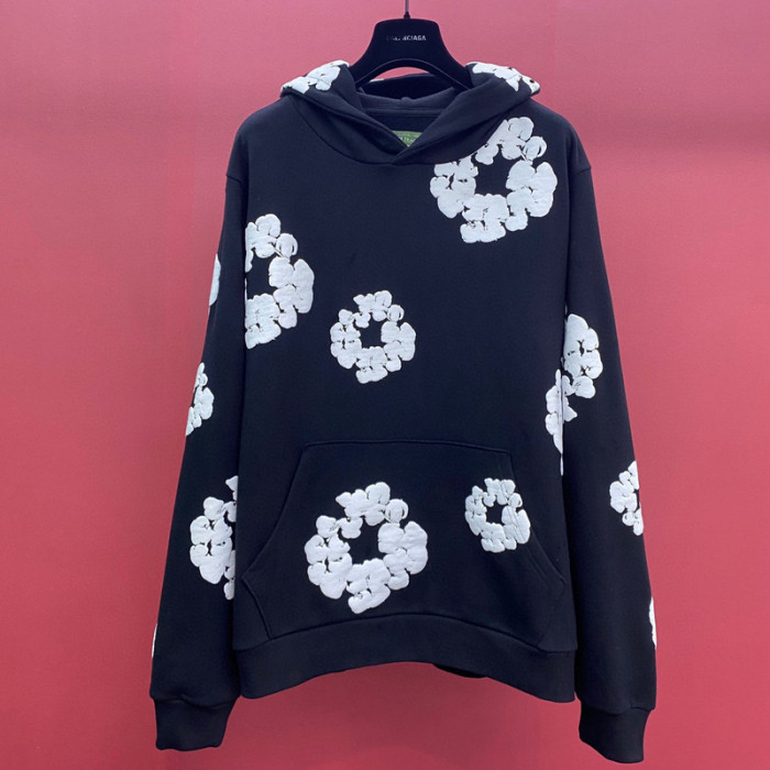 DENIM TEARS DT021