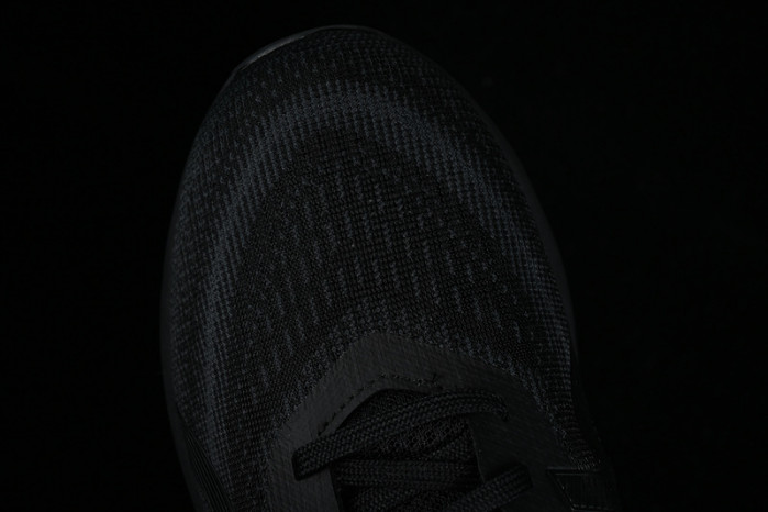 As*ic*s gel quantum 180 7