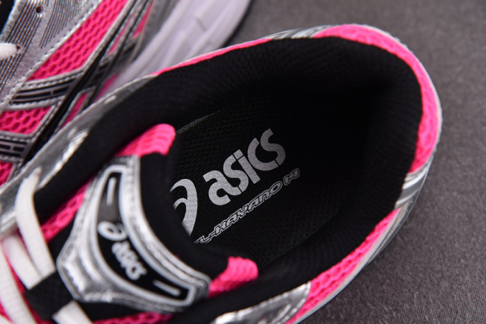 As*ic*s gel-kayano a019-700