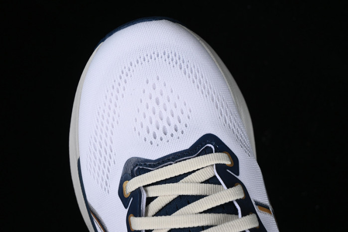 As*ic*s gel-kayano 31 1011b995-0217h