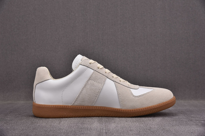 Maison Margiela MM001
