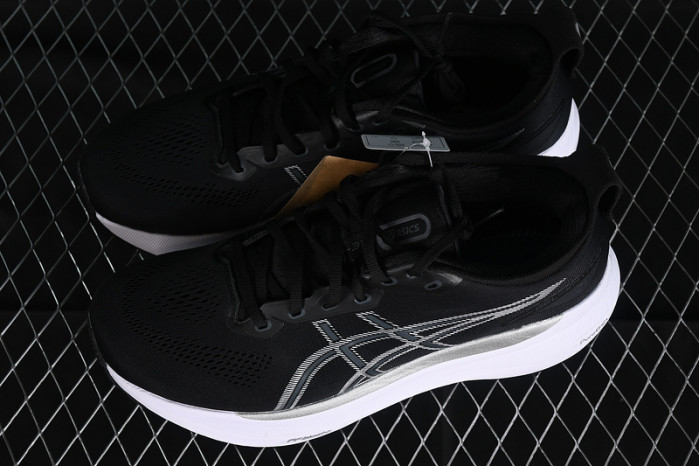 As*ic*s gel kayano 31