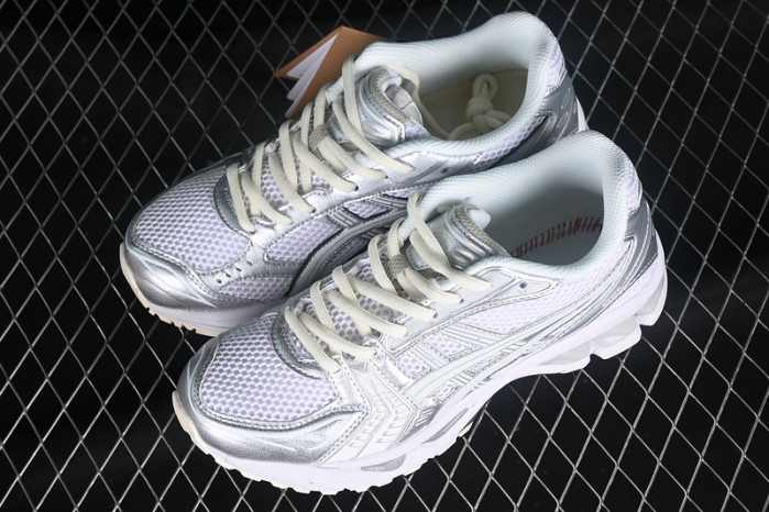 As*ic*s gel kayano 14