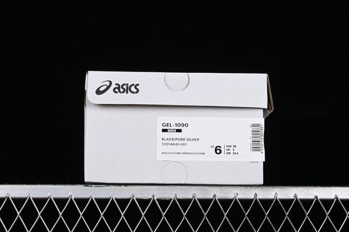 As*ic*s gel 1090