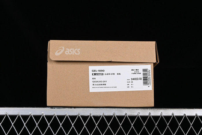 As*ic*s gel-1090