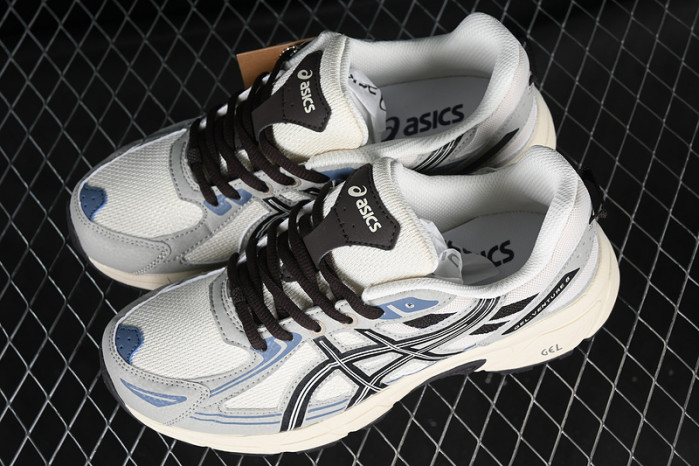 As*ic*s gel-venture 6
