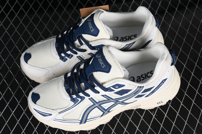 As*ic*s gel-venture 6