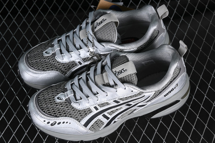 As*ic*s gel 1090 v2