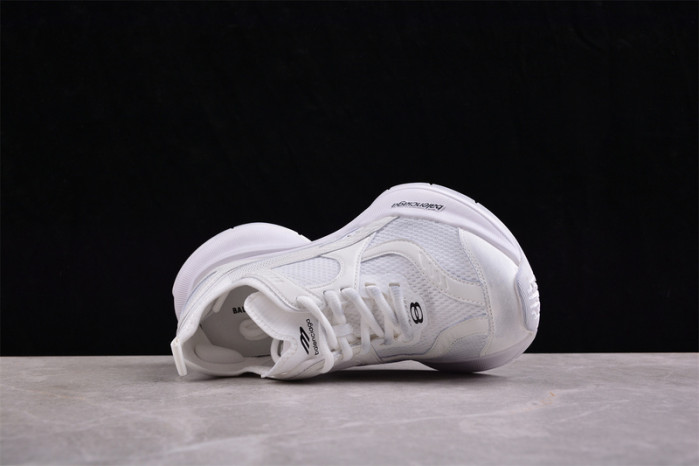 Ba*len*cia*ga sneakers wflgy 0120