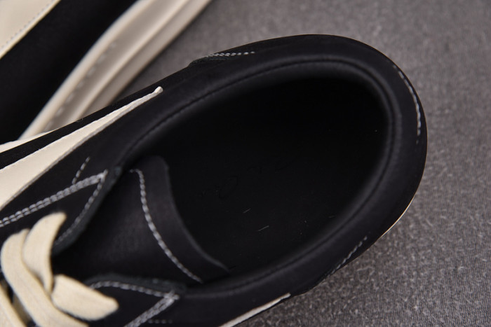 Rick Owen RO000287