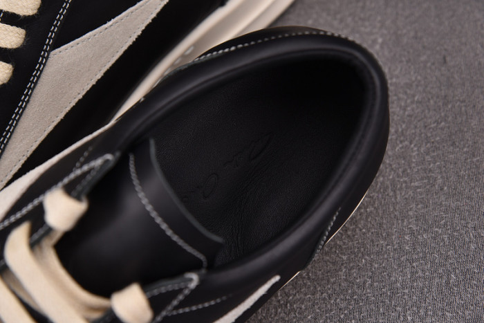 Rick Owen RO000288