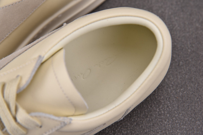 Rick Owen RO000290