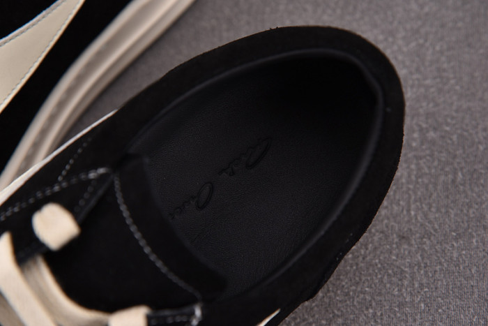 Rick Owen RO000291