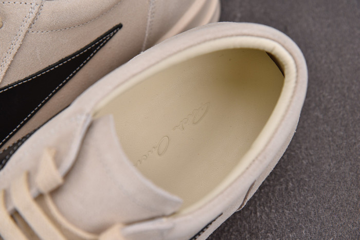 Rick Owen RO000293