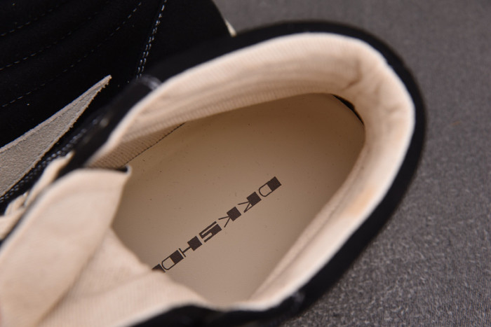 Rick Owen RO000294