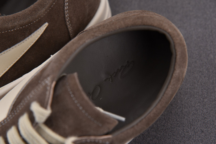 Rick Owen RO000295