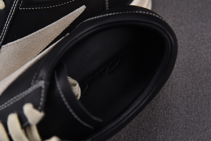 Rick Owen RO000296