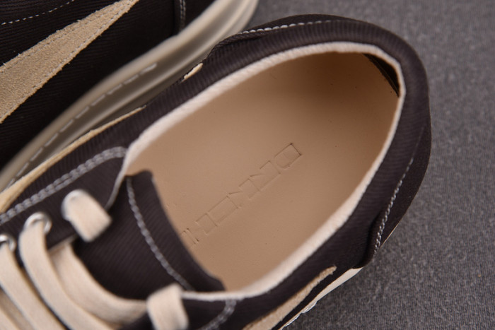Rick Owen RO000297