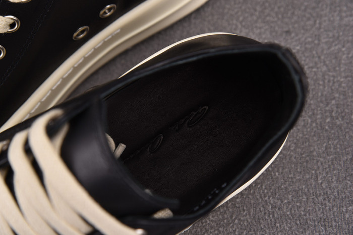 Rick Owen RO000298