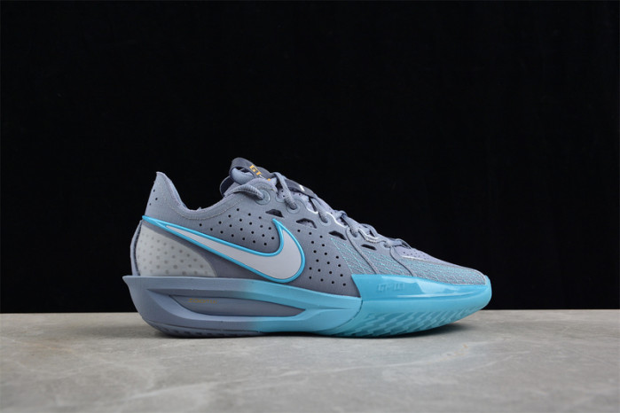 Nike Air Zoom GT Cut 3