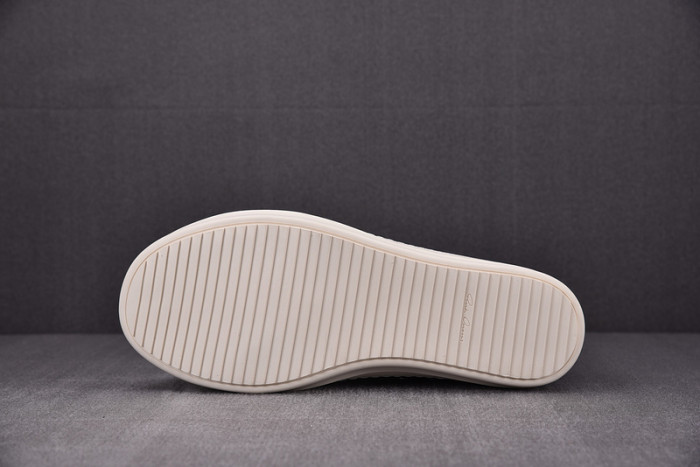 Rick Owen RO000311