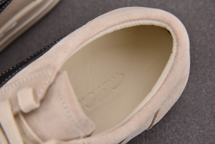 Rick Owen RO000299