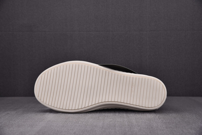 Rick Owen RO000300