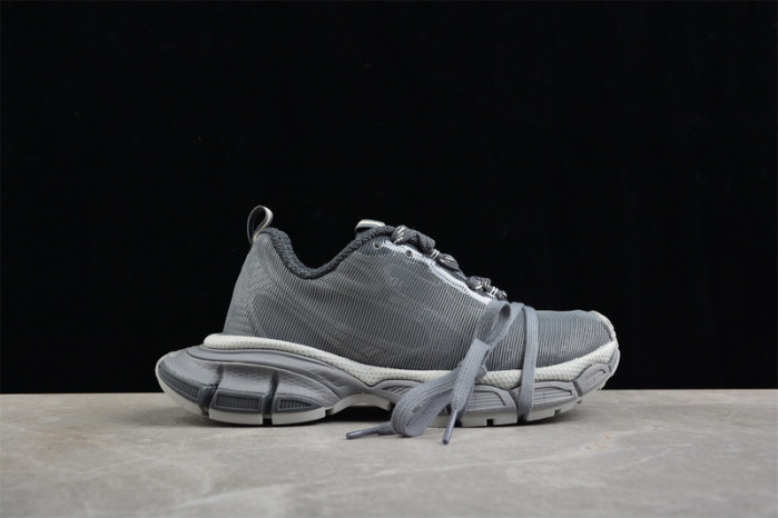 3XL SNEAKERS 3XL114