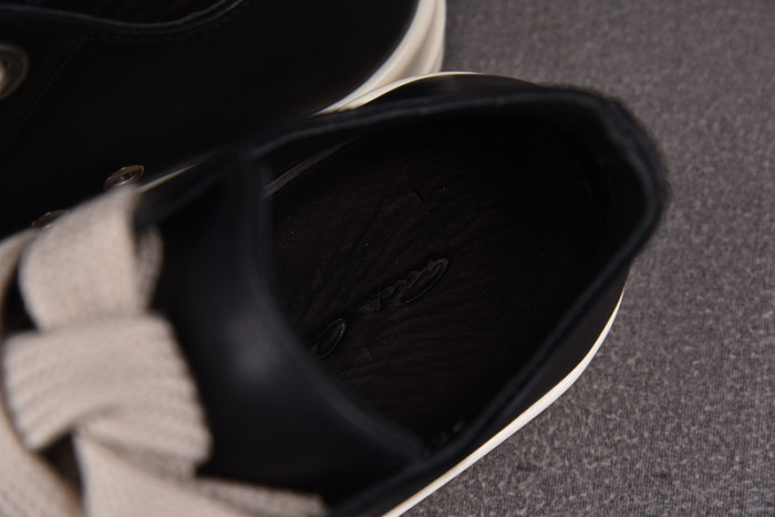 Rick Owen RO000302