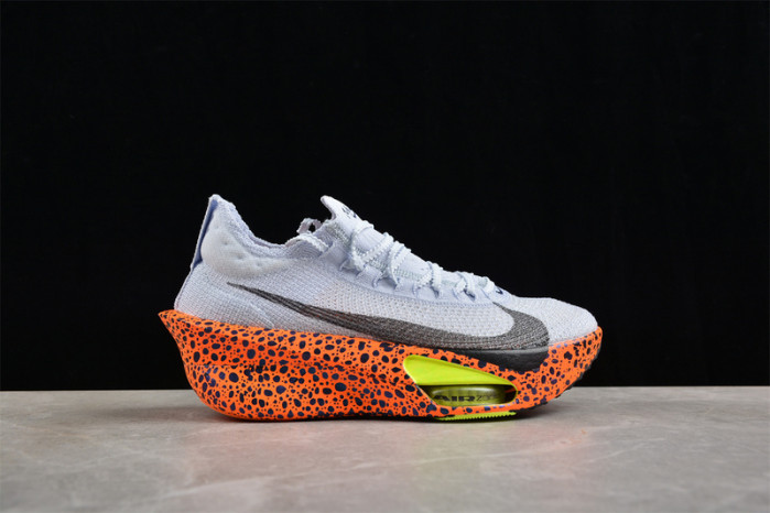 Nike Air Zoom Alphafly NEXT% 3