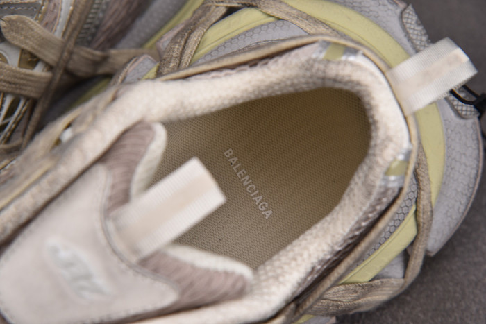 3XL SNEAKERS 3XL115