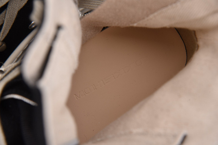 Rick Owen RO000303